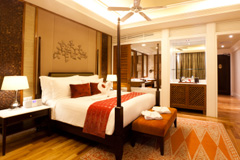 bedroom extensions Nanpantan