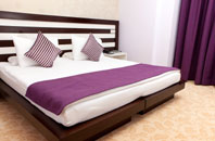 free Nanpantan bedroom extension quotes